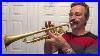 Very-Rare-1929-C-G-Conn-56b-Gold-Plated-Bb-Trumpet-Louis-Armstrong-Played-One-Like-This-01-wo