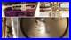 Very-Rare-1932-Martin-Handcraft-New-Symphony-Trumpet-01-royu