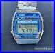 Very-Rare-1980-CASIO-Melody-M-1230-82-Japan-D-36mm-Watch-New-Battery-Working-01-wnqi