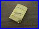 Very-Rare-1993-Brass-Collectable-Zippo-Lighter-Spirit-Of-St-Louis-21-May-1927-01-ri