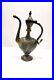 Very-Rare-19th-century-Antique-Brass-Islamic-Arabic-Engraved-Tea-Pot-Ewer-01-om