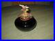 Very-Rare-5-Enameled-Brass-Bumble-Bee-Oil-Lamp-With-Brown-Ceramic-Vase-Base-01-nwx