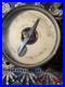 Very-Rare-A-Antique-Waite-Bartlett-milliamperemeter-with-R-25-Ohms-01-znri