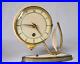 Very-Rare-ART-DECO-Vintage-Key-Wind-Pendulum-Clock-PLATO-Germany-WORKING-01-vjo