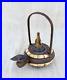 Very-Rare-Ancient-Aladdin-s-Genie-Oil-Lamp-Brass-Magic-ANTIQUE-Bone-Camel-Copper-01-tgl