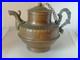 Very-Rare-Ancient-Antique-Brass-Teapot-Neapolitan-Italian-Very-Stunning-Unique-01-qzbm