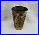 Very-Rare-Ancient-Style-Viking-Brass-Mug-Beer-Goblet-Primitive-Art-Authentic-01-gw