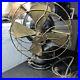 Very-Rare-And-Hard-To-find-12-Jandus-C-Frame-Fan-FOR-PARTS-REPAIR-01-ii
