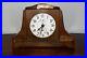 Very-Rare-Antique-1890-s-Junghans-Alarm-Mini-Mantle-Clock-01-wk