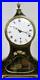 Very-Rare-Antique-18thC-8-Day-Fusee-Pinwheel-Escapement-Table-Regulator-Clock-01-ug