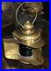 Very-Rare-Antique-1916-Brass-Perkins-Nautical-Marine-Combination-Navigation-Lamp-01-ff