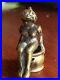 Very-Rare-Antique-Brass-Erotic-Naked-Lady-On-Chamber-Pot-Cigar-Cutter-Circa-1880-01-ycxd