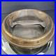 Very-Rare-Antique-Brass-Milk-Container-Jug-Lid-Amazing-Piece-9-Inch-Container-01-ayc