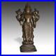 Very-Rare-Antique-Brass-Pilgrimage-Altar-Vishnu-India-Hinduism-19th-Century-01-wvq