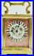 Very-Rare-Antique-Brass-Pink-Sevres-Porcelain-8-Day-Repeater-Carriage-Clock-01-jsg