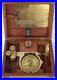 Very-Rare-Antique-Brass-Saxton-Elliott-Bros-Water-Current-Flow-Meter-Gauge-Boxed-01-ii
