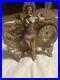 Very-Rare-Antique-Columbus-Clock-Comp-Clock-1910-Era-Wind-Up-And-Perfect-Time-01-kh