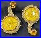 Very-Rare-Antique-Faceted-Amber-Crystal-Solid-Brass-Servant-Bell-Pulls-GA9377-01-py