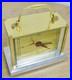 Very-Rare-Antique-French-Art-Deco-8-Day-Brass-Chromium-Glass-Carriage-Clock-01-fqf