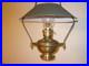 Very-Rare-Antique-Hanging-Store-Oil-Lamp-Craighead-Kintz-01-kyum