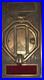 Very-Rare-Antique-Hoover-Speak-a-View-Speakeasy-Peephole-Door-Knocker-01-ngt