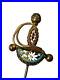 Very-Rare-Antique-Italian-Micro-Mosaic-Sword-Hatpin-Hat-Pin-circa-1910-01-pyp