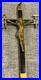 Very-Rare-Antique-La-Salette-Missionaries-Roman-Catholic-Pectoral-Crucifix-01-lyf