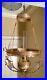 Very-Rare-Antique-MILLER-NEW-JUNO-No-1-Hanging-Brass-Parlor-Oil-Lamp-Electric-01-mw