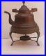 Very-Rare-Antique-Moroccan-Brass-Tea-Kettle-19th-Century-01-rh