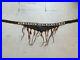 Very-Rare-Antique-Sioux-Trophy-Belt-with-Hairlock-Pendants-late-19th-Century-01-ggi
