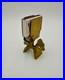 Very-Rare-Antique-Solid-Brass-Horse-Animal-Figure-Matchbox-Holder-01-fodq