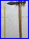 Very-Rare-Antique-Spontoon-Tomahawk-mid-19th-century-from-Texas-Indian-Wars-01-dwk