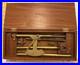 Very-Rare-Antique-Uniflow-Steam-Engine-Pressure-Scale-Brass-Instrument-in-Box-01-tou