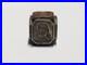 Very-Rare-Antique-Victorian-Silhouette-Guilt-Brass-Wax-Seal-Stamp-Cube-c-1800s-01-iwm