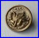 Very-Rare-Antique-Victorian-Story-Picture-Button-Risque-Naked-Leda-The-Swan-01-agy
