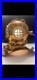 Very-Rare-Antique-Vintage-Copper-Brass-Lamp-Replica-Of-Deep-Sea-Diver-Helmet-01-dukj