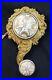 Very-Rare-Antique-White-Gold-Porcelain-with-Solid-Brass-Servant-Bell-Pull-GA9379-01-jmqw