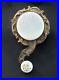 Very-Rare-Antique-White-Gold-Porcelain-with-Solid-Brass-Servant-Bell-Pull-GA9380-01-py