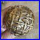 Very-Rare-Antique-Yale-Towne-HOLLY-Design-B-21300-Bronze-Door-Knob-2-1-4-01-gac