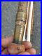 Very-Rare-Army-And-Navy-Victoria-London-Split-Cane-Fishing-Rod-ANTIQUE-BRASS-01-arx