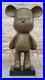 Very-Rare-Austrian-Brass-genuine-Bronze-Mickey-Mouse-Figure-Decoration-01-wfox
