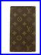 Very-Rare-Authentic-Louis-Vuitton-Brass-Tips-Version-Monogram-Long-Wallet-LV-01-mg