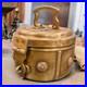Very-Rare-Beautifully-Engraved-Pure-Brass-Storage-Multipurpose-Box-With-Lock-01-hl