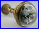 Very-Rare-Brass-And-Carved-Rock-Crystal-Desk-Seal-With-A-Cats-Head-01-fzry
