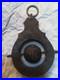 Very-Rare-Brass-Astrolabe-Historic-Astronomical-Instrument-01-fwt