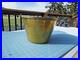 Very-Rare-Brooklyn-N-Y-Brass-Co-Fireman-s-Brass-Bucket-with-handle-1850-1890-01-imyo