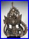 Very-Rare-Burma-Burmese-Carved-Wood-Flying-Garuda-Eating-Naga-ca-19th-century-01-pxd