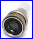 Very-Rare-Carl-Zeiss-Jena-Magnar-f-45cm-Brass-Lens-01-jk