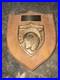 Very-Rare-Commander-Carrier-Air-Wing-RADM-John-Tierney-Navy-Wood-Brass-Plaque-01-ohsm