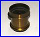 Very-Rare-Darlot-Brass-Lens-Barrel-For-Pinhole-Photography-On-Large-Format-01-rep
